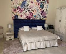 Hungary Borsod-Abauj-Zemplen Miskolc vacation rental compare prices direct by owner 14409071
