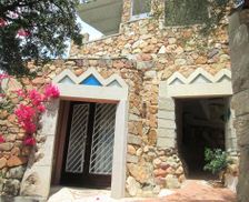 Italy Sardinia Solanas vacation rental compare prices direct by owner 14226342