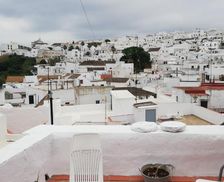 Spain Costa de la Luz Vejer de la Frontera vacation rental compare prices direct by owner 16230922