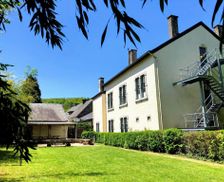 Belgium Wallonie Alle vacation rental compare prices direct by owner 29909124