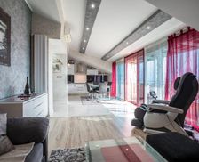 Croatia Split-Dalmatia Split vacation rental compare prices direct by owner 6469658