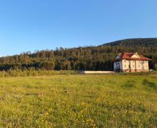 Serbia Central Serbia Zlatibor vacation rental compare prices direct by owner 13777179