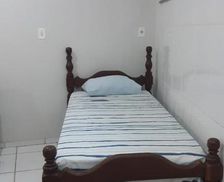 Brazil Minas Gerais Juiz de Fora vacation rental compare prices direct by owner 12831818