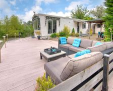 Netherlands Zuid-Holland Ooltgensplaat vacation rental compare prices direct by owner 4017917