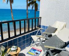 Spain Gran Canaria Patalavaca vacation rental compare prices direct by owner 13804244