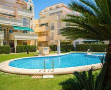 Spain Valencia Community Denia vacation rental compare prices direct by owner 5607857