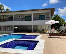 Brazil Alagoas Maragogi vacation rental compare prices direct by owner 12803322