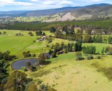 Australia Tasmania Fentonbury vacation rental compare prices direct by owner 24764931