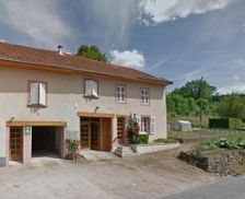 France Grand Est Taintrux vacation rental compare prices direct by owner 6354902