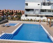 Spain Tenerife Granadilla de Abona vacation rental compare prices direct by owner 15857477