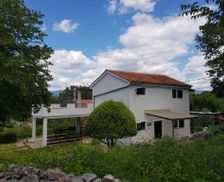 Croatia Krk Island Županje vacation rental compare prices direct by owner 14892144