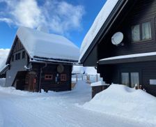 Austria Carinthia Sonnenalpe Nassfeld vacation rental compare prices direct by owner 14493214