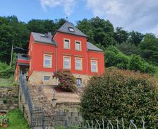 Germany SN Unknown vacation rental compare prices direct by owner 4555883