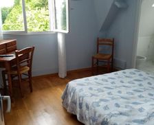 France Brittany Tréméreuc vacation rental compare prices direct by owner 14005009