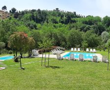 Italy Provincia di Lucca Mencarini vacation rental compare prices direct by owner 9748890