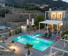 Greece Crete Achlia vacation rental compare prices direct by owner 8872250