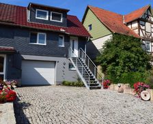 Germany Hessen Witzenhausen vacation rental compare prices direct by owner 14042037