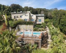 France Corsica Erbalunga vacation rental compare prices direct by owner 26404396