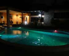 Panama Chiriqui David vacation rental compare prices direct by owner 14734047