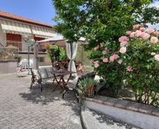 Italy Campania Montella vacation rental compare prices direct by owner 26925987