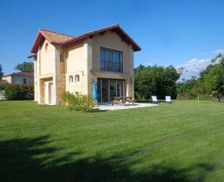 France Aquitaine Blaye vacation rental compare prices direct by owner 36323688