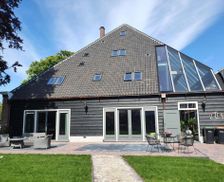 Netherlands Noord-Holland Oosterleek vacation rental compare prices direct by owner 13667733