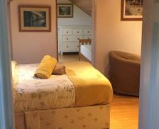 Ireland County Cork Glengarriff vacation rental compare prices direct by owner 12132221