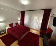 Romania Constanţa County Constanţa vacation rental compare prices direct by owner 14498651