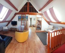 France Nord-Pas-de-Calais Landrethun-lès-Ardres vacation rental compare prices direct by owner 10141827