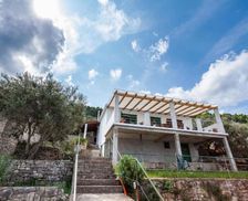 Croatia Korcula Island Smokvica vacation rental compare prices direct by owner 3983193