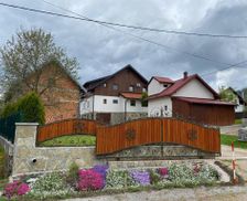 Croatia Lika-Senj County Vrelo Koreničko vacation rental compare prices direct by owner 14230372