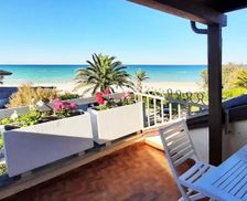 Italy Marche Porto SantʼElpidio vacation rental compare prices direct by owner 8233184