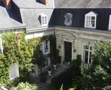 France Pays de la Loire Saumur vacation rental compare prices direct by owner 14373499