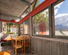 Austria Tyrol Innsbruck vacation rental compare prices direct by owner 7481070