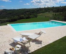 Italy Umbria San Venanzo vacation rental compare prices direct by owner 18848977