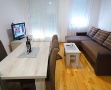 Serbia Central Serbia Soko Banja vacation rental compare prices direct by owner 15300805