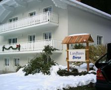 Austria Carinthia Flattach vacation rental compare prices direct by owner 18776633