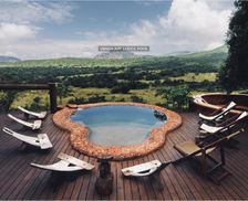 South Africa Limpopo Louis Trichardt vacation rental compare prices direct by owner 18484469