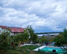 Romania Tulcea Băltenii de Sus vacation rental compare prices direct by owner 15999802