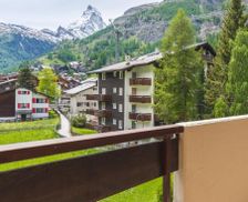 Switzerland Canton of Valais Zermatt vacation rental compare prices direct by owner 35772297