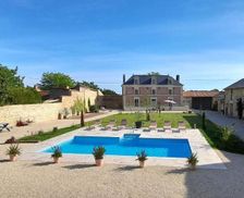 France  Angliers vacation rental compare prices direct by owner 12994102