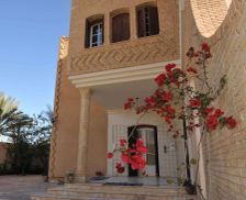 Tunisia Tozeur Tozeur vacation rental compare prices direct by owner 11920637