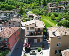 Italy Lombardy Tignale vacation rental compare prices direct by owner 14769356