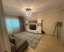 Romania Bacău Târgu Ocna vacation rental compare prices direct by owner 15292422