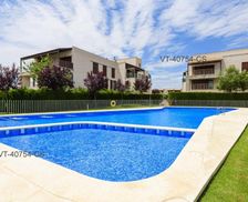 Spain Valencia Community San Jorge vacation rental compare prices direct by owner 23732951