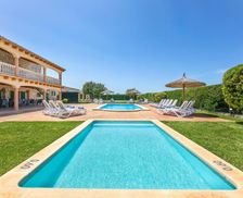 Spain Majorca Sencelles vacation rental compare prices direct by owner 11553814