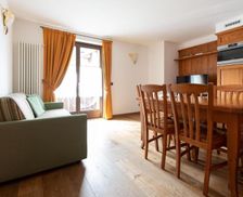 Italy Lombardy Bormio vacation rental compare prices direct by owner 9310867