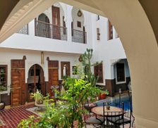 Morocco Marrakech-Safi Marrakesh vacation rental compare prices direct by owner 7483333