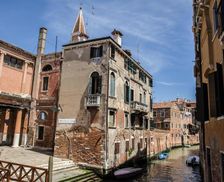 Italy Veneto Venice vacation rental compare prices direct by owner 9177181