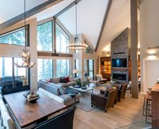 Canada British Columbia Whistler vacation rental compare prices direct by owner 3035543